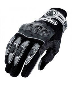 guantes-acerbis-carbon-g