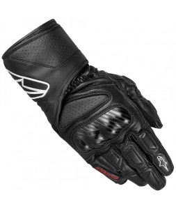 guantes-alpinestars-sp-8