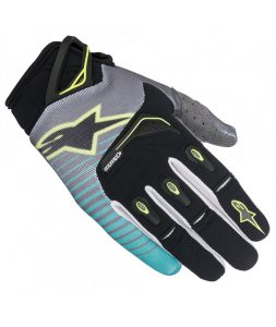 guantes-alpinestars-techstar-factory