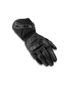 guantes-spidi-str-2-h2out