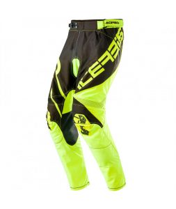 pantalon-acerbis-x-gear