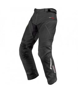 pantalon-alpinestars-andes-drystar (1)