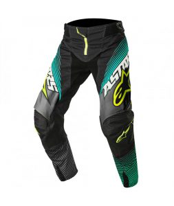 pantalon-alpinestars-techstar-factory