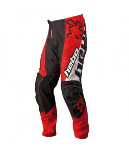 pantalon-hebo-mx-sway