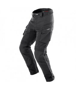 pantalon-spidi-ergo-05-robust-h2out