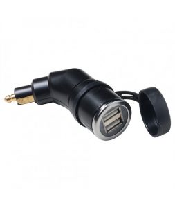 adaptador-interphone-din-a-doble-usb (1)