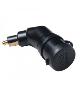 adaptador-interphone-din-a-doble-usb