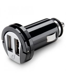 adaptador-interphone-mechero-a-doble-usb