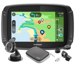 navegador-tomtom-rider-450-premium-pack_a