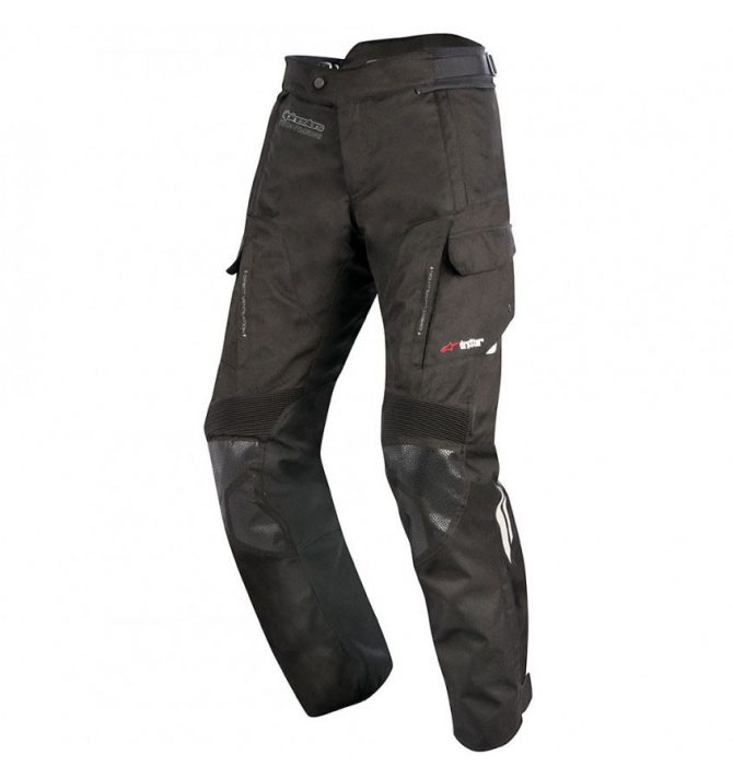 pantalon-alpinestars-andes-v2-drystar-short_a