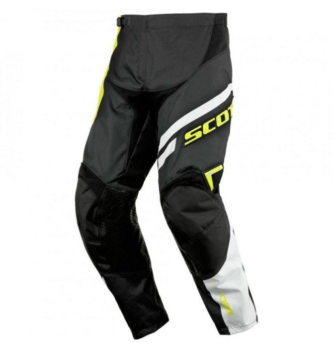 pantalon-scott-350-track