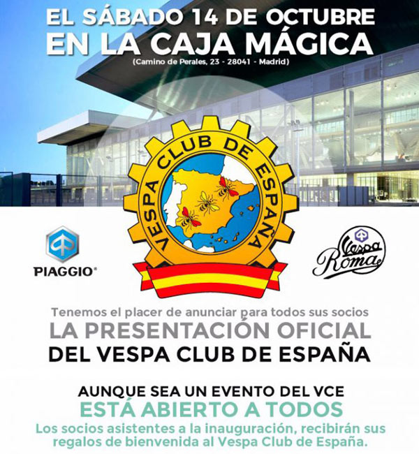Vespa_club_Espana