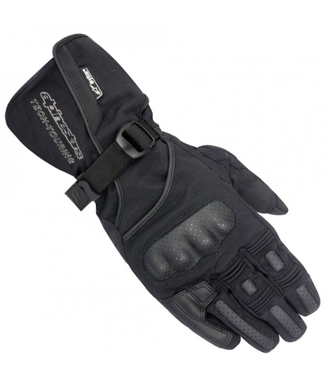 guantes-alpinestars-apex-drystar