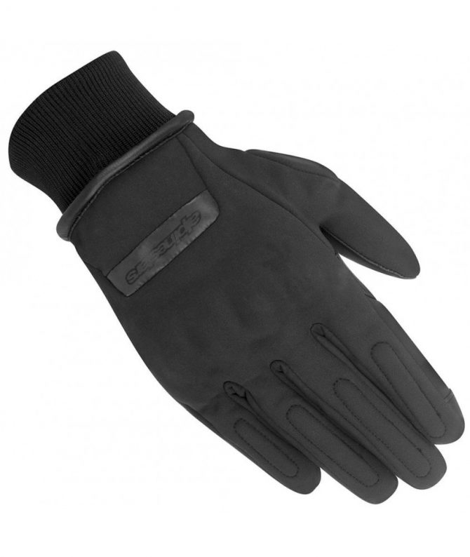 guantes-alpinestars-c-1-windstopper