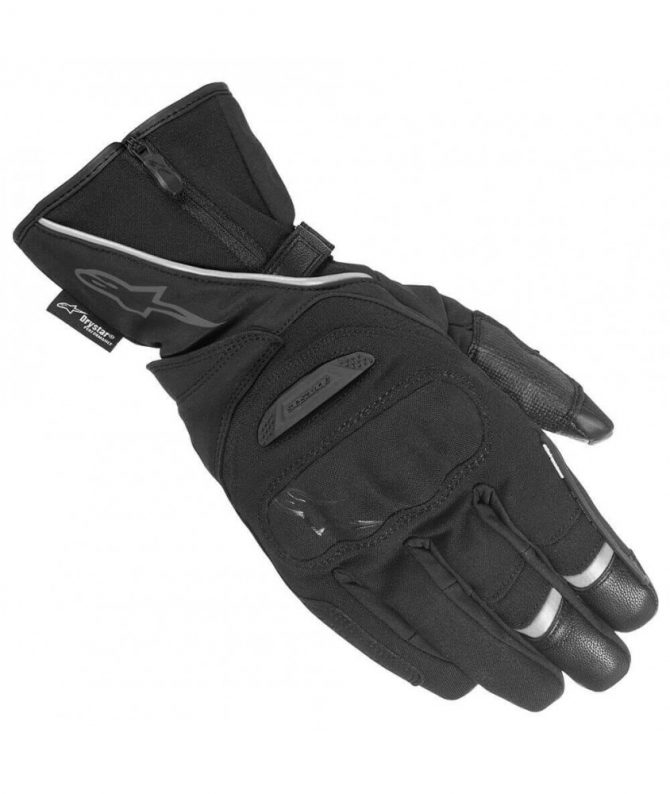 guantes-alpinestars-primer-drystar