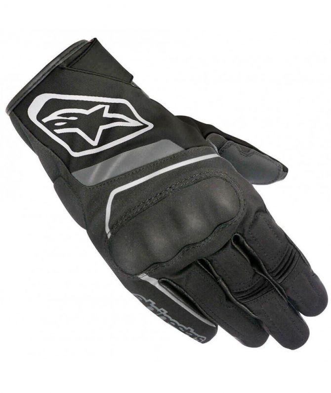 guantes-alpinestars-syncro-drystar