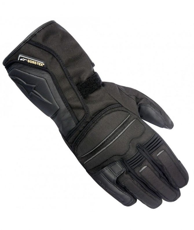 guantes-alpinestars-wr-v-gore-tex