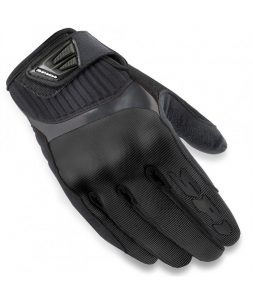 guantes-spidi-g-flash