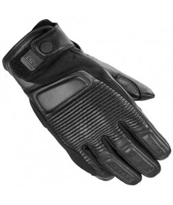 guantes-spidi-garage