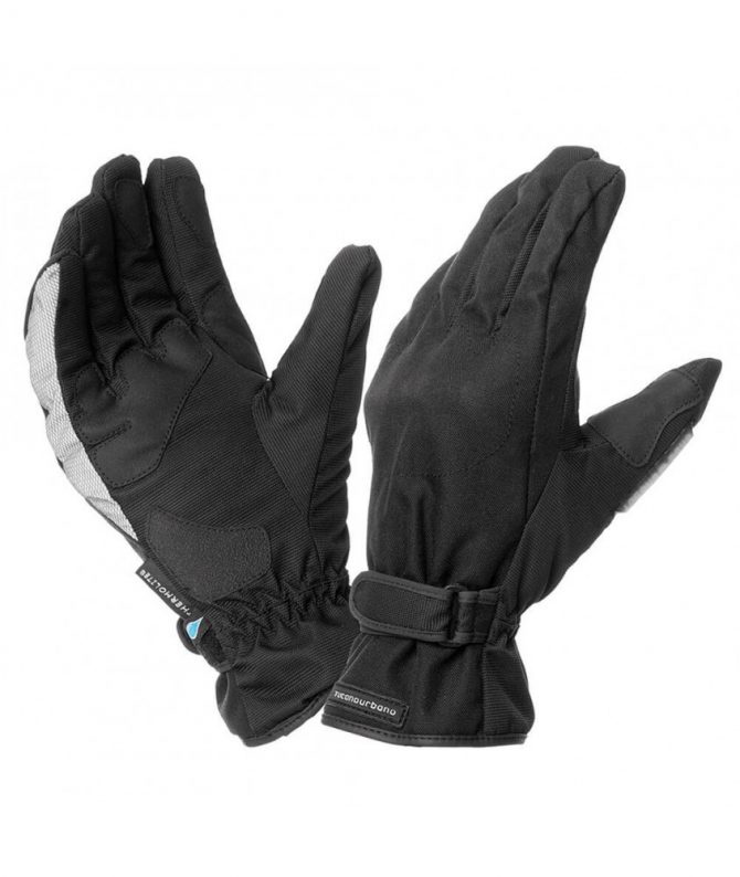 guantes-tucano-urbano-hub