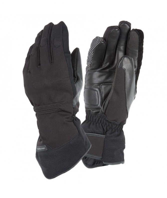 guantes-tucano-urbano-new-seppia