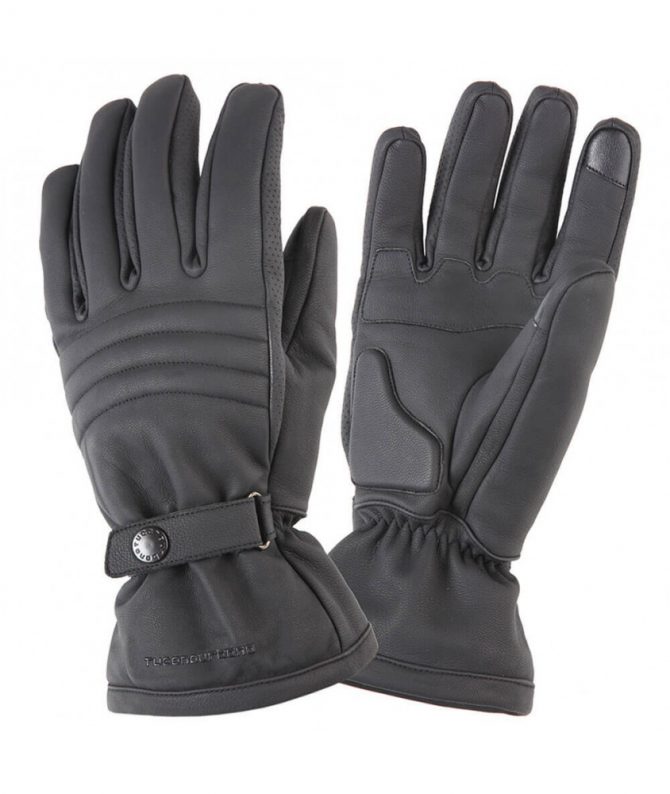 guantes-tucano-urbano-rockers