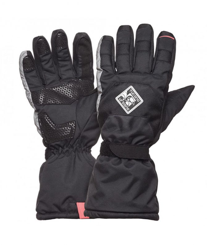 guantes-tucano-urbano-super-insulator-ce