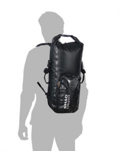 zulupack-sw25-3a