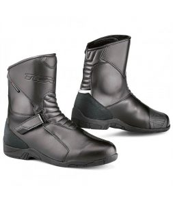 botas-tcx-hub-waterproof