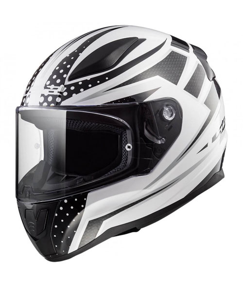 casco-ls2-ff353-rapid-carborace