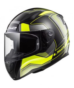 casco-ls2-ff353-rapid-carrera