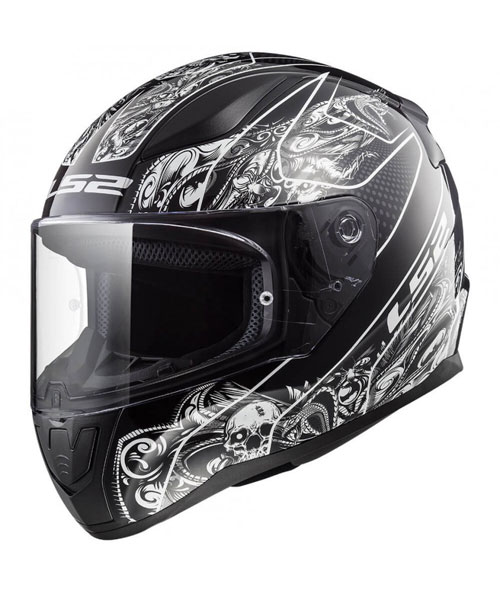 casco-ls2-ff353-rapid-crypt