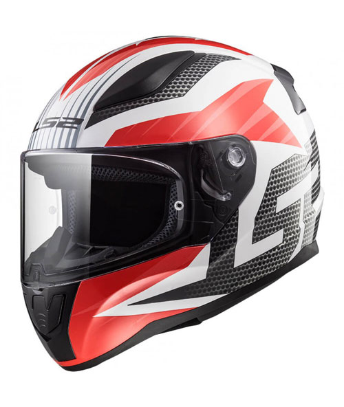 casco-ls2-ff353-rapid-grid