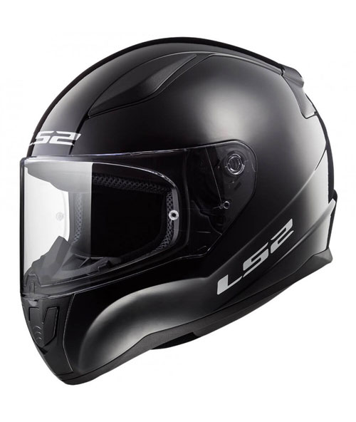 casco-ls2-ff353-rapid-solid