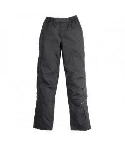 pantalon-tucano-urbano-double-diluvio