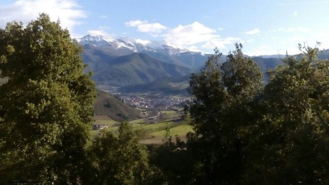 valle_liebana