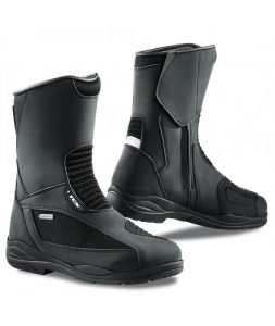 botas-tcx-explorer-evo-lady-gore-tex