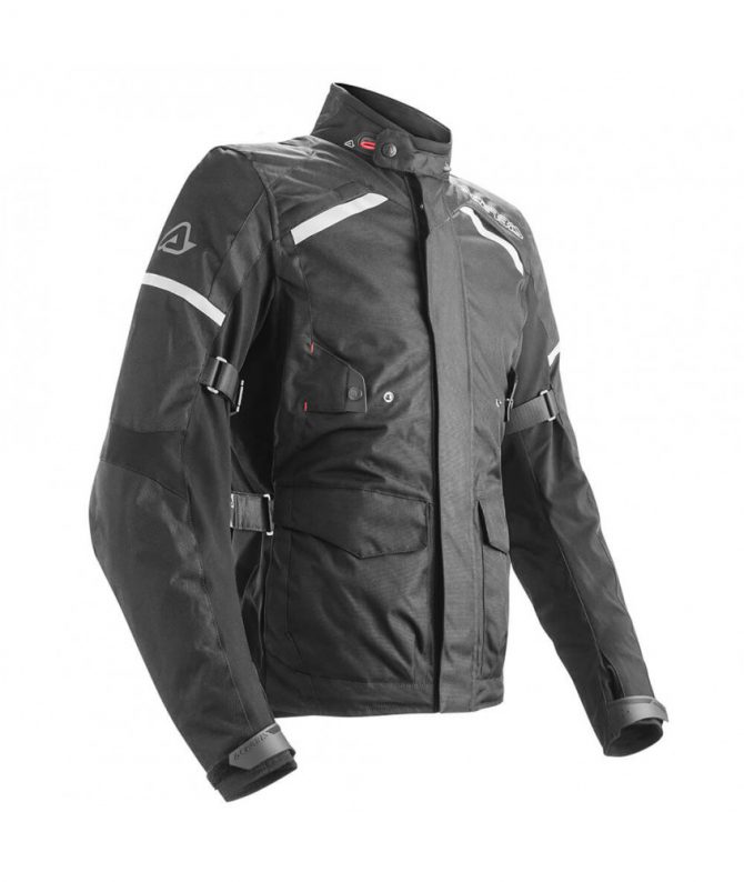 chaqueta-acerbis-glen