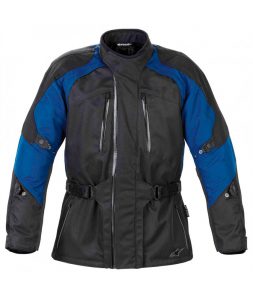 chaqueta-alpinestars-space-drystar