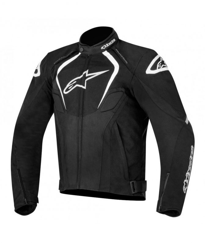 chaqueta-alpinestars-t-jaws-waterproof