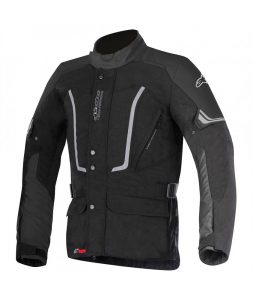 chaqueta-alpinestars-vence-drystar