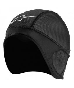 sotocasco-alpinestars-skull-cap