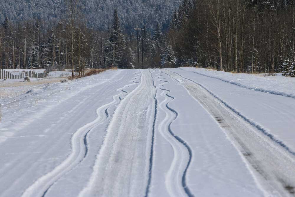 sotocascos_pilotos_invierno