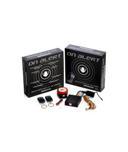 alarma-on-board-on-alert-silver-series