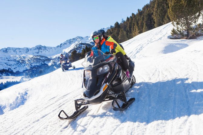 andorra_moto_nieve2