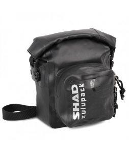 bolsa-shad-zulupack-sw05