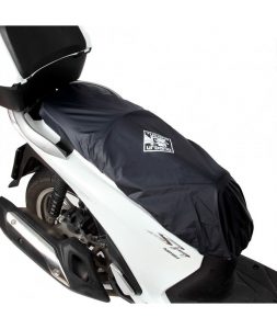 funda-sillin-tucano-urbano-nano-seat-cover