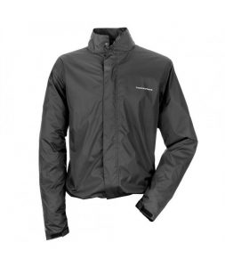 impermeable-tucano-urbano-nano-rain-jacket