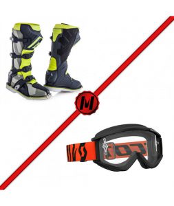 pack-botas-acerbis-x-pro-v-gafas-scott-recoil-xi