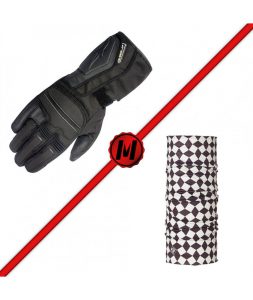 pack-guantes-alpinestars-wr-v-gore-tex-braga-tucano-urbano-basset-hound